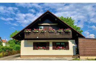 Haus kaufen in 88422 Moosburg, Familienparadies mit großem Garten