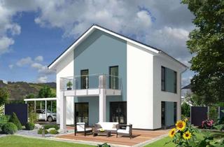 Haus kaufen in 85101 Lenting, Mehr Raum, mehr Leben - Euer Traumhaus wartet