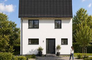 Haus kaufen in 68219 Rheinau, Wunderschönes Zuhause für Ihre Familie in Mannheim!