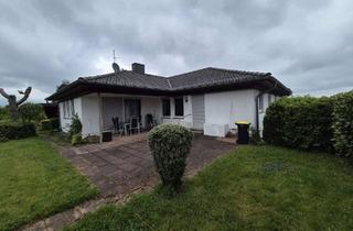 Haus kaufen in 66625 Nohfelden, Wohnen wo andere Urlaub machen!
