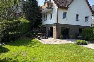 Haus kaufen in 42929 Wermelskirchen, Mehrgenerationenwohnen in Wermelskirchen