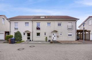 Haus kaufen in 59269 Beckum, Zuhause mit Garten, Studio & viel Potenzial in ruhiger Lage von Beckum