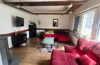 Einfamilienhaus kaufen in 44534 Lünen, Großzügiges Einfamilienhaus mit viel Platz in Lünen-Nord