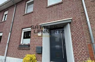 Haus kaufen in 41751 Viersen, Liebevoll gepflegtes Zuhause zum Soforteinzug!