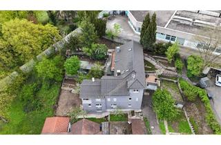 Mehrfamilienhaus kaufen in 71642 Ludwigsburg, Mehrfamilienhaus mit 8 Wohneinheiten in gefragter Lage von Ludwigsburg