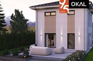 Haus kaufen in 68542 Heddesheim, Zuhause auf zwei Etagen voller Leben