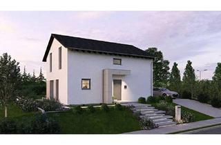 Haus kaufen in 37197 Hattorf, Ihr Zuhause als Ausdruck Ihrer Persönlichkeit