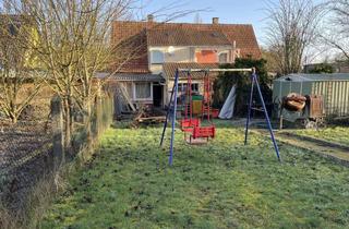Haus kaufen in 76831 Heuchelheim-Klingen, Für alle die es anpacken - Ihr Projekt - Ihr Zuhause