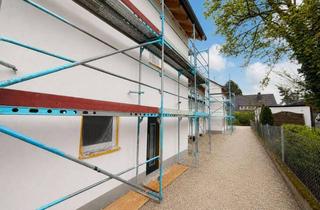 Haus kaufen in 82538 Geretsried, Traumlage & Erstbezug 2026: Neubau - Haus 4