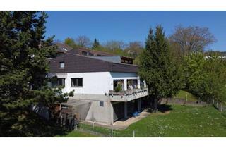 Haus kaufen in 75210 Keltern, Repräsentatives Wohnen in privilegierter Aussichtslage in Keltern-Ellmendingen