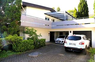 Haus kaufen in 79331 Teningen, Traumhaftes Familienanwesen! Gelegenheit in Köndringen-Teningen!