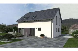 Haus kaufen in 37589 Kalefeld, Wo Qualität zur Selbstverständlichkeit wird