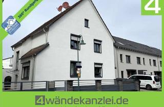Haus kaufen in 64297 Eberstadt, Hier macht Wohnen Freude!
