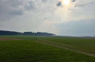 Haus mieten in 86554 Pöttmes, Natur Pur - Ruhig Wohnen in einem renovierten Stockhaus bei Pöttmes