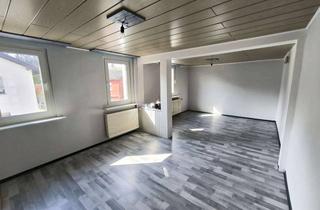 Haus mieten in 64732 Bad König, Gemütliches Einfamilienhaus sucht neue Bewohner