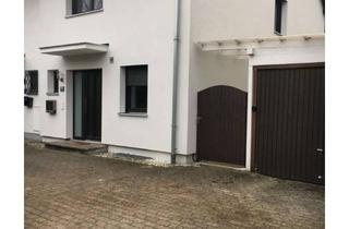 Haus mieten in Zugspitzstraße 14, 85591 Vaterstetten, Lebendig wohnen: Saniertes Einfamilienhaus in Vaterstetten