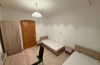 Haus mieten in Ludwigsburger Straße 126, 74080 Böckingen, Stilvoll modernisiert: Doppelhaushälfte in Heilbronn-Böckingen