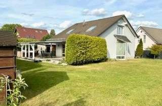 Haus mieten in Waldstrasse 12, 06895 Elster, Charmantes Einfamilienhaus mit großem Grundstück