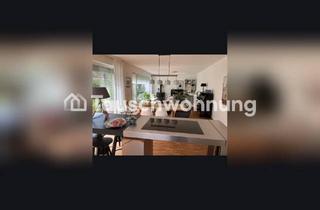 Haus mieten in Kirschbaumweg 21, 69251 Gaiberg, Tauschwohnung: Großzügiges Haus in Gaiberg, 164 m²