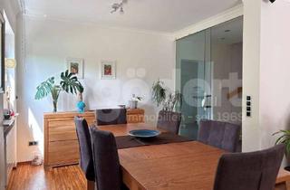 Haus mieten in 63741 Damm, Traumhaus für Familien mit gehobener Ausstattung!