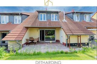 Haus mieten in 34246 Vellmar, Möbliertes, sehr gepflegtes Reihenmittelhaus mit Garten und zwei Stellplätzen in Obervellmar