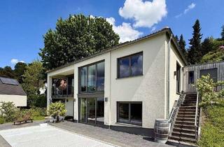Haus mieten in 53604 Bad Honnef, Möbiliertes Einfamilienhaus in bester Lage: Ruhe, Aussicht und Natur in perfekter Harmonie