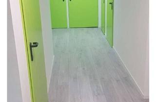 Gewerbeimmobilie mieten in Hauptstr., 69469 Weinheim, Weinheim Innenstadt Lagerraum 7 qm