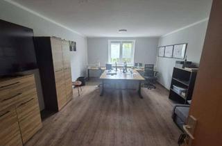 Büro zu mieten in Siedlungsweg 4a, 18182 Gelbensande, Vielseitige Gewerbeimmobilie mit Produktion, Lager- und Büro