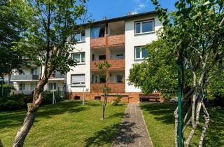 Anlageobjekt in 51503 Rösrath, Attraktives Mehrfamilienhaus mit sechs Wohneinheiten, ausgebauter Dachfläche und Garten