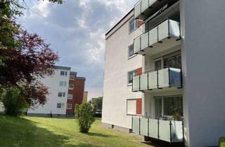 Anlageobjekt in 67310 Hettenleidelheim, 1 oder 2 MFH prov.-frei ab 1,875 Mio. €: 5,33% Rendite + bis zu 4,2 Mio. € Einzelverkaufspotenzial