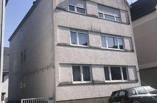 Anlageobjekt in Elsässer Str. 41, 70435 Zuffenhausen, Attraktives Investment in S-Zuffenhausen – Voll vermietetes 8-Familienhaus mit 4,9 % Bruttorendite