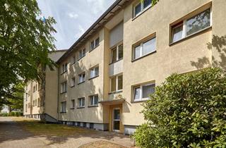 Anlageobjekt in 35260 Stadtallendorf, MFH mit 18 Wohnungen in Stadtallendorf *provisionsfrei*