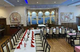 Anlageobjekt in 38464 Groß Twülpstedt, Anlageimmobilie mit guter Rendite - Gastronomiebetrieb mit Fremdenzimmer und Wohnhaus