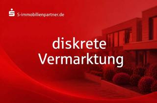 Anlageobjekt in 50389 Wesseling, Drei Häuser ein Preis!