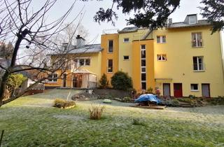 Anlageobjekt in 51766 Engelskirchen, Zwei Mehrfamilienhäuser - Renditestarkes Gesamtpaket - mit Weitblick in Engelskirchen Ründeroth