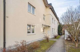 Anlageobjekt in 83301 Traunreut, Langfristiges Investment: Wohn- und Geschäftshaus als Kapitalanlage