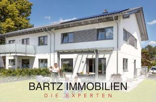 Anlageobjekt in 67435 Mußbach, Sonder-Afa, KfW-40-QNG: Ihr staatlich geförderter Vermögensaufbau