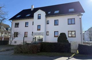 Anlageobjekt in 06846 Ziebigk, Eigentumswohnung in begehrter Wohnlage