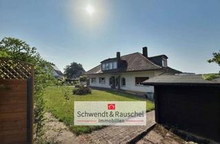 Grundstück zu kaufen in 61381 Friedrichsdorf, Abrissgrundstück in Friedrichsdorf-Köppern