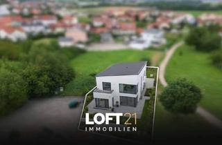 Grundstück zu kaufen in 85101 Lenting, ** Attraktives Baugrundstück in sehr gefragter und ruhiger Wohnlage - Lenting **