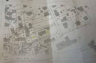 Grundstück zu kaufen in Gartenstrasse, 55626 Bundenbach, Schönes Baugrundstück zum Verkaufen