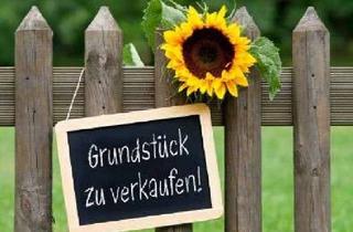 Grundstück zu kaufen in Hauptstraße, 38470 Parsau, +++ Baugrundstück zu verkaufen +++