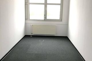 Gewerbeimmobilie mieten in Peter-Sander-Straße 41, 55252 Mainz-Kastel, Erstbezug nach Sanierung. Betriebskosten inkl. und keine versteckten Kosten