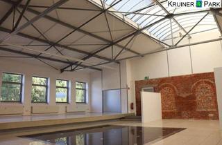 Gewerbeimmobilie mieten in Kölner Str. 110, 58285 Gevelsberg, Repräsentative Gewerbefläche in Gevelsberg! 225,00 m² - vielfältige Nutzbarkeit