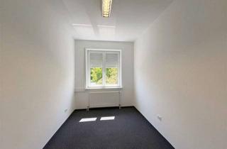 Büro zu mieten in Konrad-Zuse-Bogen 22, 82152 Krailling, Flexible Büroeinheit im KIM Gewerbegebiet – mehrere Räume verfügbar