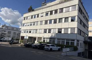 Büro zu mieten in Benzstrasse, 70839 Gerlingen, Schöne helle und moderne Büroflächen in Gerlingen