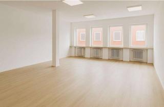 Büro zu mieten in Schütz, 96279 Weidhausen, Büro 120 qm in Erdgeschoss mit separaten Eingang