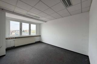 Büro zu mieten in Mühlenstraße, 13187 Pankow, Bürofläche zur Miete | ca. 121 m² | Mühlenstraße 62, 13187 Berlin – Pankow