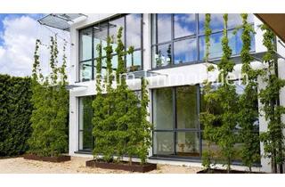 Büro zu mieten in 85276 Pfaffenhofen, Moderne Büroarchitektur im Grünen – Pfaffenhofen