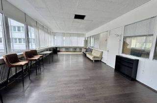 Büro zu mieten in 52146 Würselen, RIDA COMMERCIAL - Arbeiten mit Substanz – repräsentative Büroflächen im Gewerbeumfeld